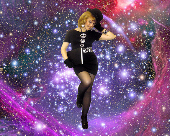 Мои представления  о работе бухгалтера.