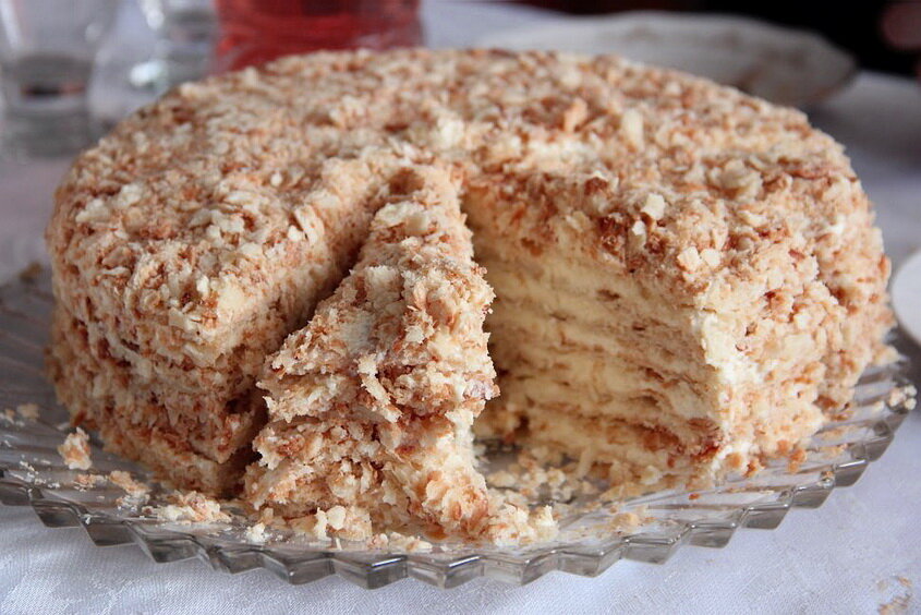 Фото: kitchenaid-profi.ru