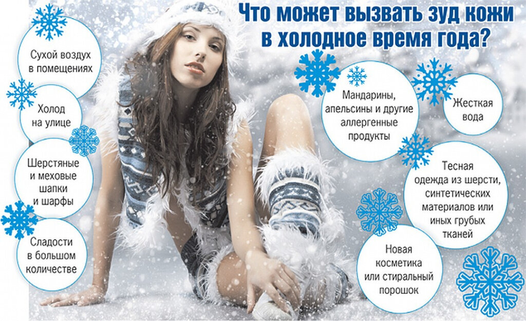 Совет: купите увлажняющий гель для тела. Dove Deep Moisture , чтобы спасти свою кожу от стресса от мытья и Olay Ultra Moisture.

