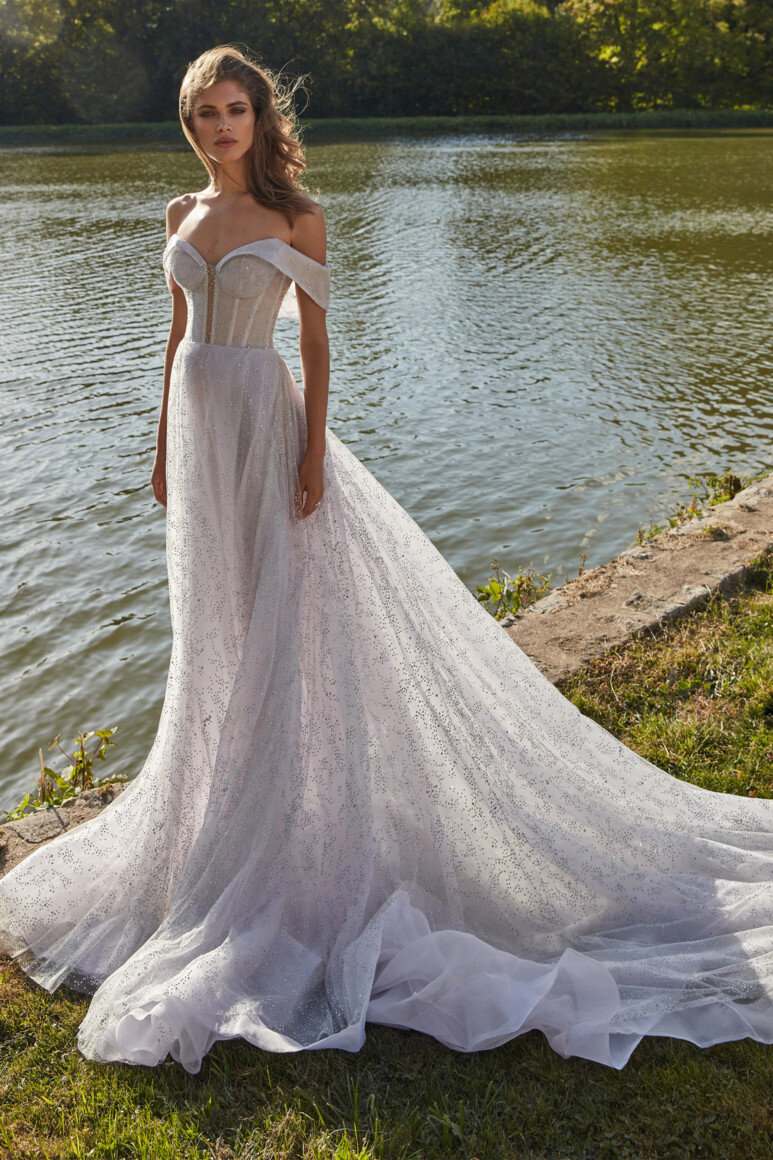 Galia lahav hot sale 2020