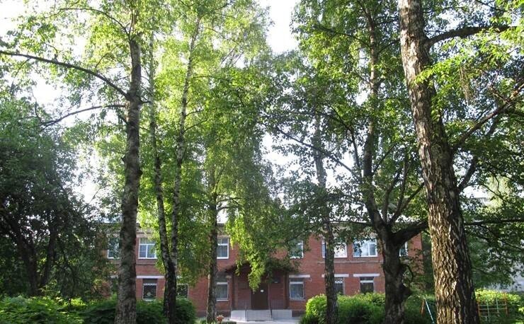 Фото с сайта ivant-dou10.edumsko.ru