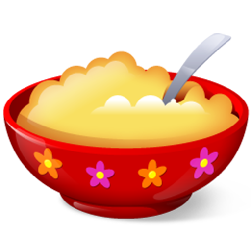 картинка из свободного доступа интернета.