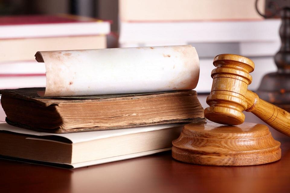  В Конституционный суд обратилась компания, которая обжаловала в арбитражных судах доначисление налога на имущество, но спор проиграла.