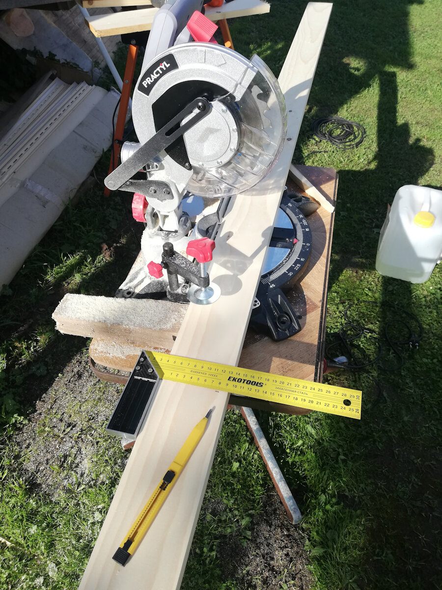  
Полный размер