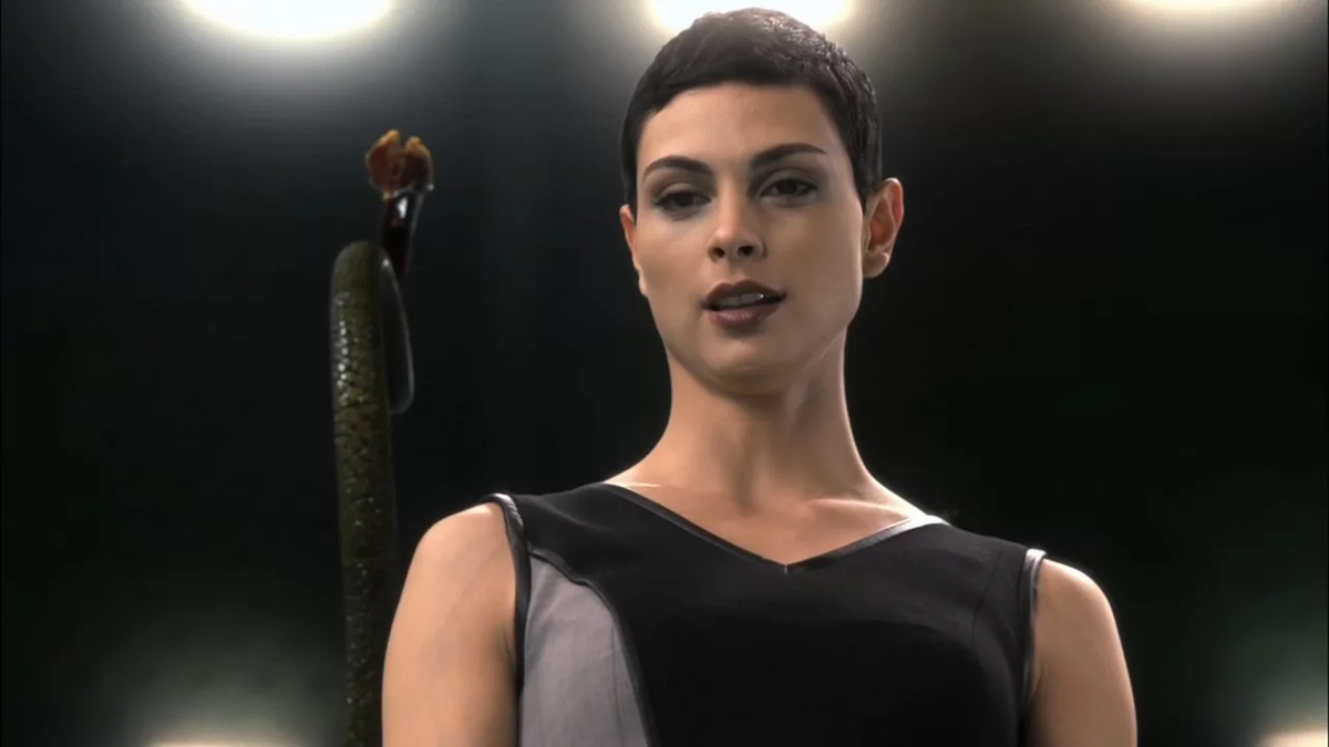 Фото взято из источника: https://clck.ru/JsSV8