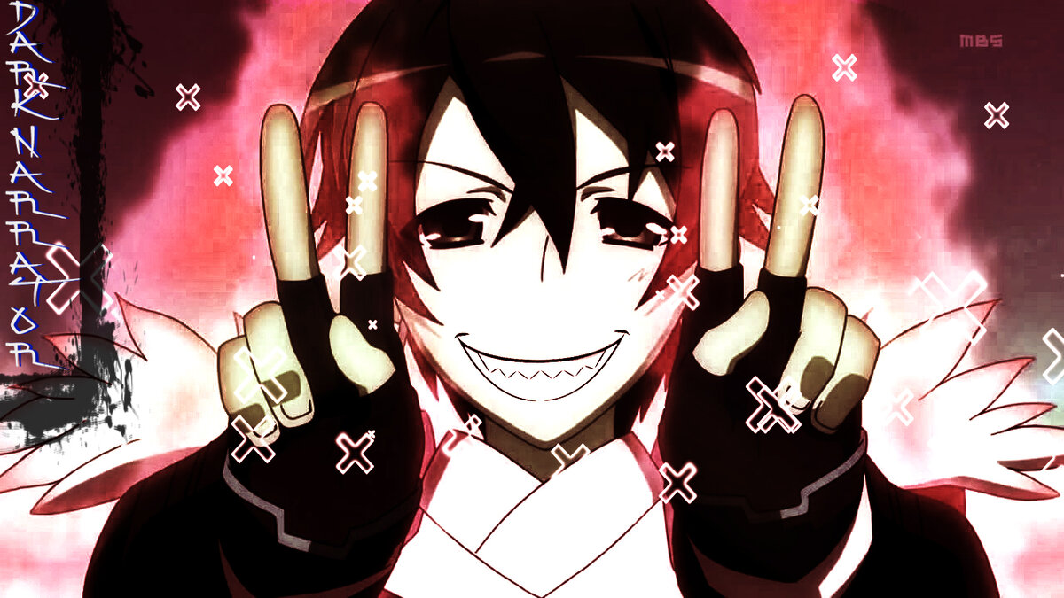 источник: pinterest