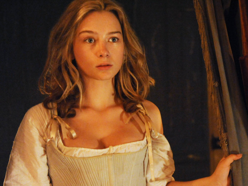 Kurtizanki 2017 film skachat magnet torrent. Люси уэллс конюх. Eloise smyth harlots. Люси уэллс куртизанки. Eloise smyth harlots.