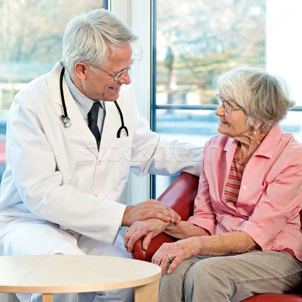 https://img3.stockfresh.com/files/b/belahoche/m/27/4446244_stock-photo-elderly-woman-in-consultation-with-her-doctor.jpg