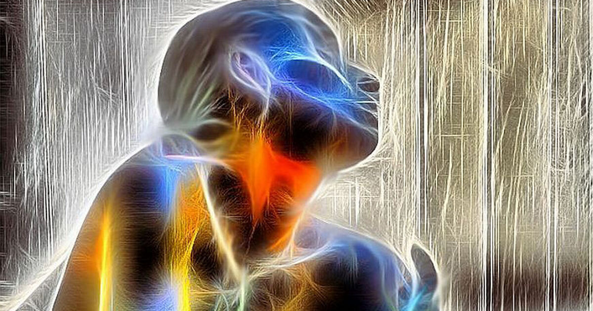 Изображение взято из Яндекс.Картинки