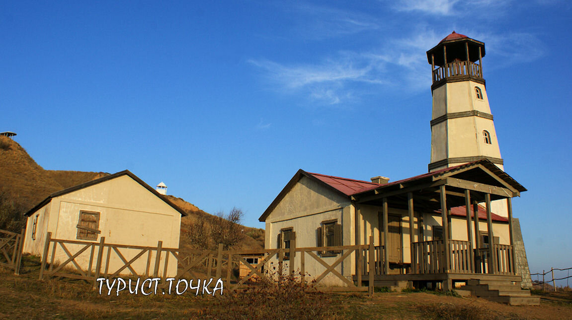маяк и смотритель маяка. смотритель маяка профессия. матсайкер смотритель маяка. смотритель маяка где. идеальная работа смотритель маяка.