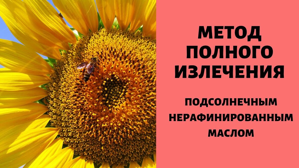 исцеление организма. музыка исцеление всего тела. полное исцеление. сердце сытин. излучать внутренний свет.