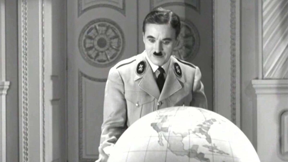 Фрагмент кадра из фильма