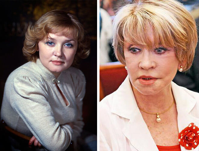 Фото взято в качестве примера к публикации из Яндекс картинок