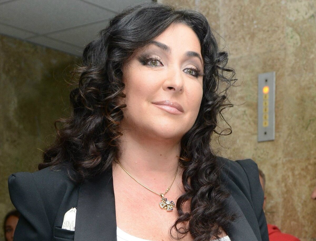 Фото взято из открытого источника 