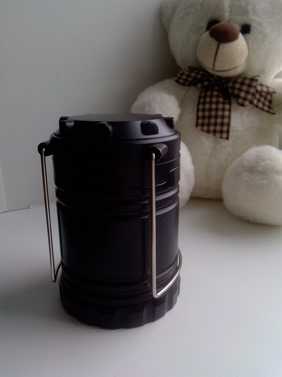 фото сделано мной 