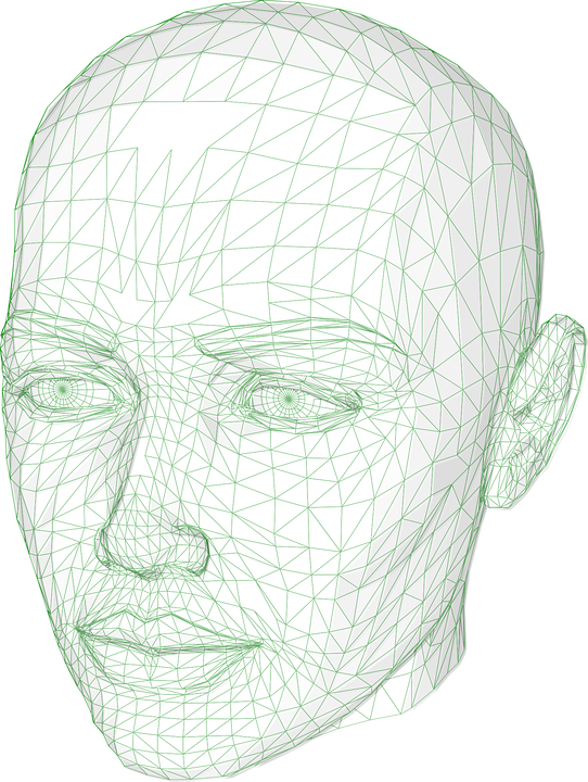 https://cdn.pixabay.com/photo/2013/07/12/17/49/head-152528_960_720.png