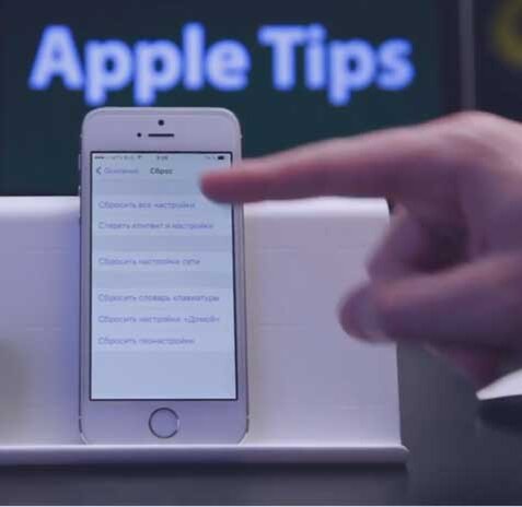 Если ранее Вы использовали сим-карту и она работала исправно, но после очередного обновления телефон потерял сеть, высока вероятность, что возникли проблемы при установке обновления.