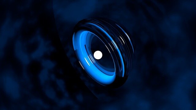 Изображение 1esrtsfdg с сайта Pixabay 