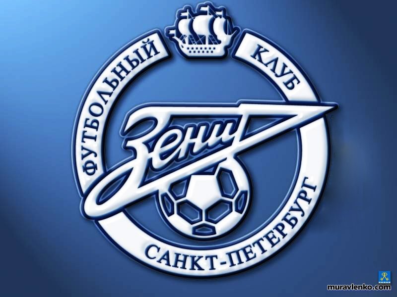 Зенит со посещаемостьпосещаем дома 48798 зрителей.