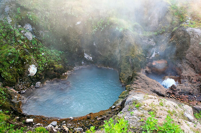 rivage.ru/index.php?name=pages_p&op=extour&tp=md&idt=537&viewprog=11316