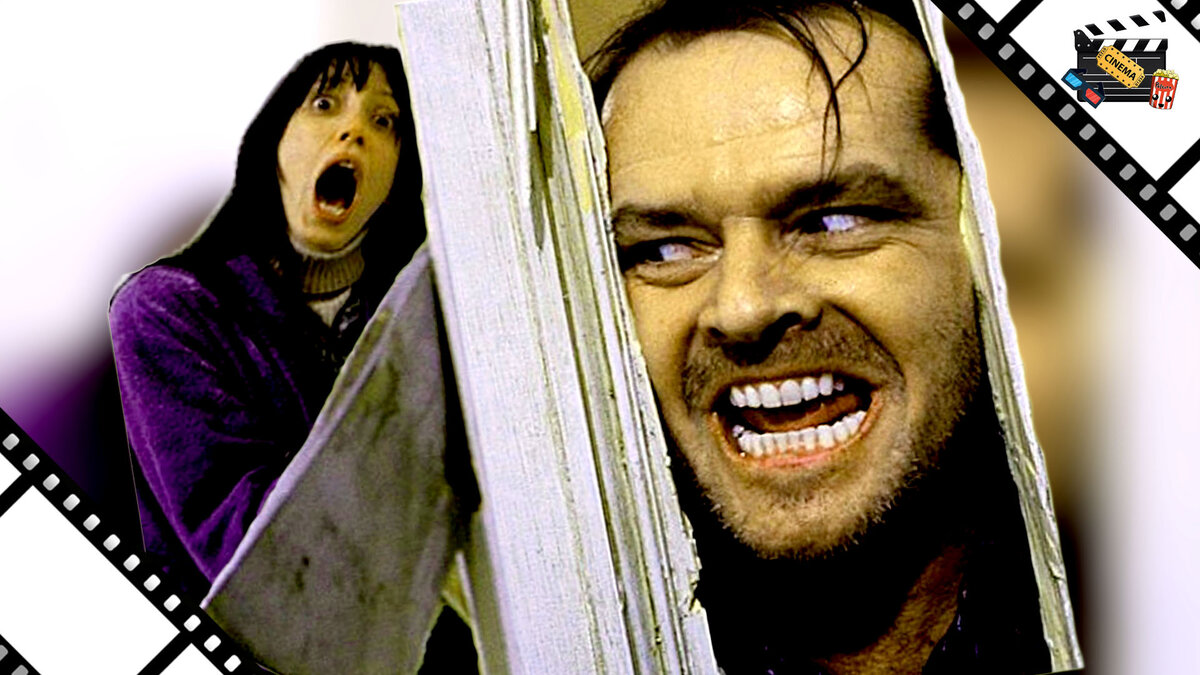 Ставьте like и подписывайтесь на канал!