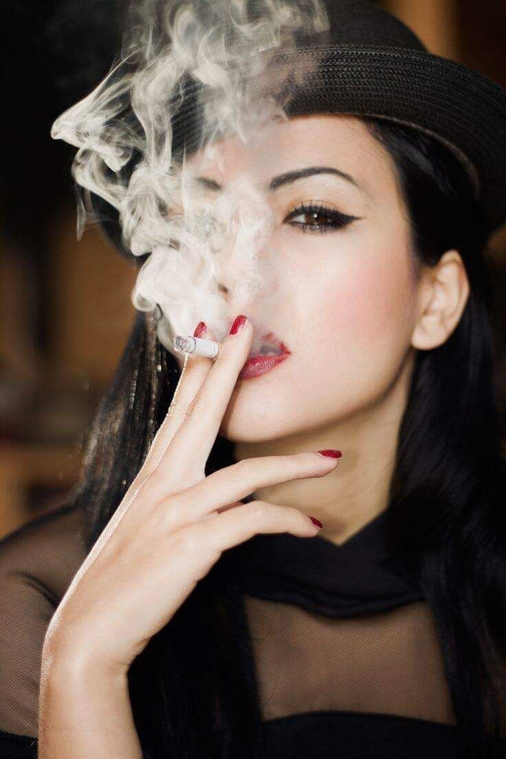 фото из Яндекс.картинки