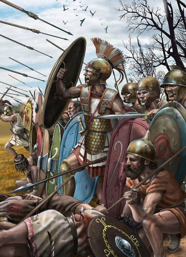 Битва ганнибала при заме. Ганнибал Карфагенские воины. Ганнибал Пунические войны. Пунические войны в древнем Риме. Карфагенская армия Ганнибала.