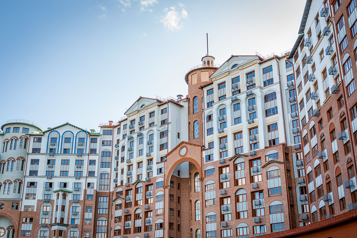 Римский проезд 1. Жк римский квартал москва. римский квартал 8 корпус. римский квартал развилка. же римский домодедовская.