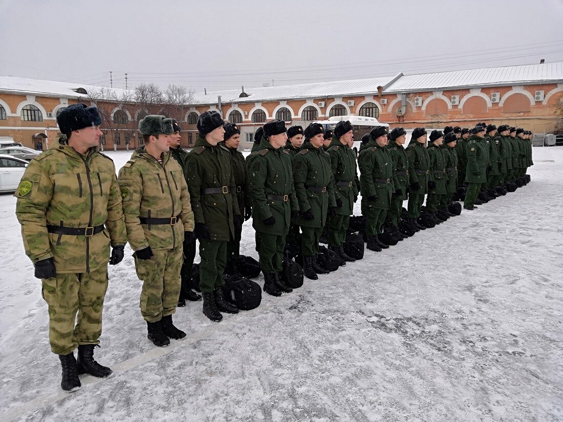 Служба в закрытом городе. Росгвардия призыв. Срочники. Солдат срочной службы. Форма призывника Росгвардии.