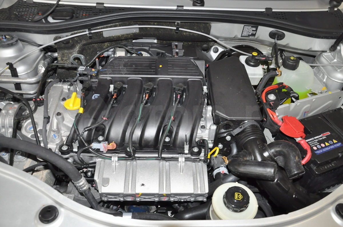 Источник Гугл картинки