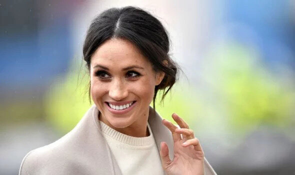фото: GETTY