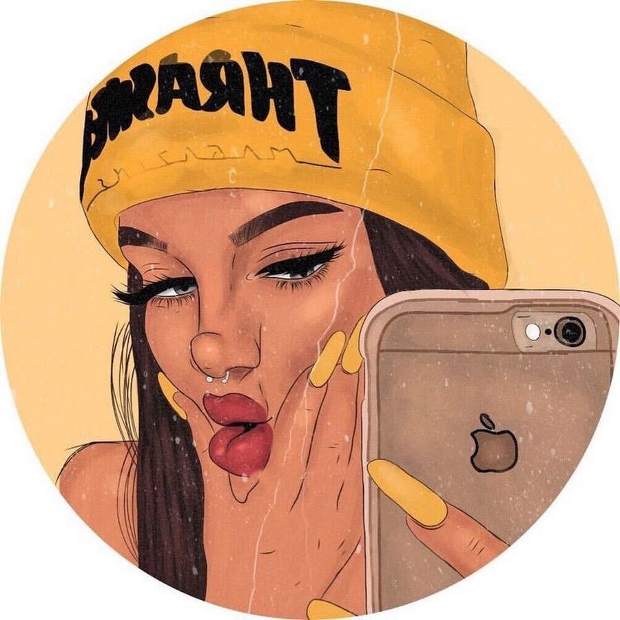 (фото,картинка,рисунок,картина из открытых источников)