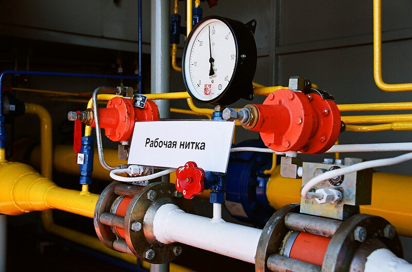 Фото: https://n-novgorod-tr.gazprom.ru/