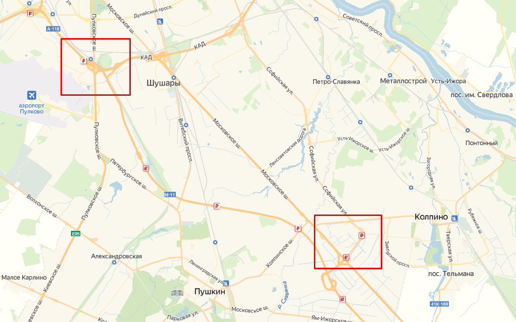 Кад колпино. Кад колпино. Пробки софийская колпино. План второй кольцевой дороги вокруг санкт-петербурга на карте. Шафировский на карте спб.