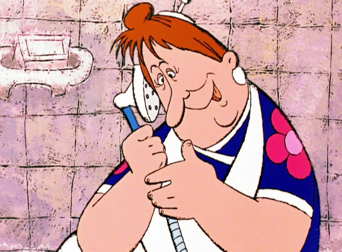 Фото взято из источника:https://clck.ru/KWgF7