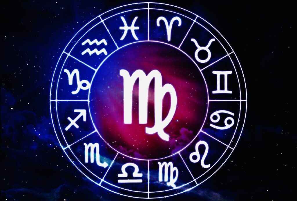 Фото взято из открытых источников 