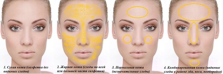 Источник фото: Яндекс Картинки