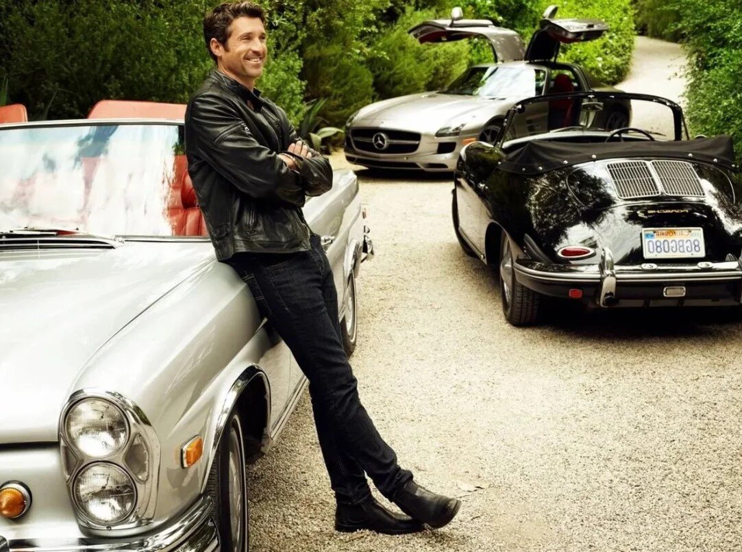 В Российской Империи в 1904 году выдали первый номерной знак, произошло это в Риге.