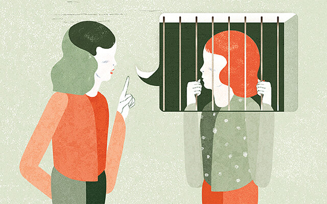 Источник: https://thecreatorwritings.wordpress.com