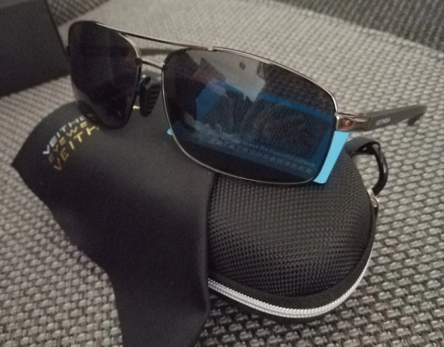 За такую сумму товар просто огонь