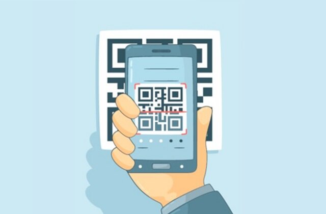 Источник: Яндекс. Россия