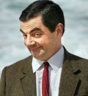 Если вы понимаете, о чем я - зеленые помидоры рецепт