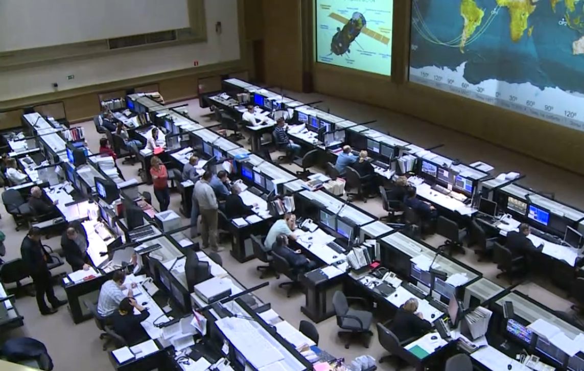 центр управления полётами (цуп). цуп мкс королев. центр управления полетами королев. центр управления полетами королев. центр космических полетов королев.