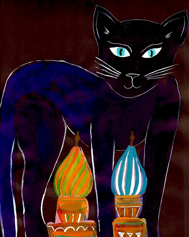 Arrington de Dionyso, Olympia, Washington, United States - 2019 . США.