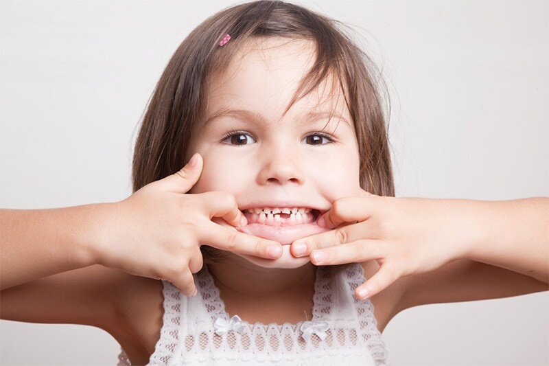 К чему приводит длительное отсутствие зубов: полезная информация