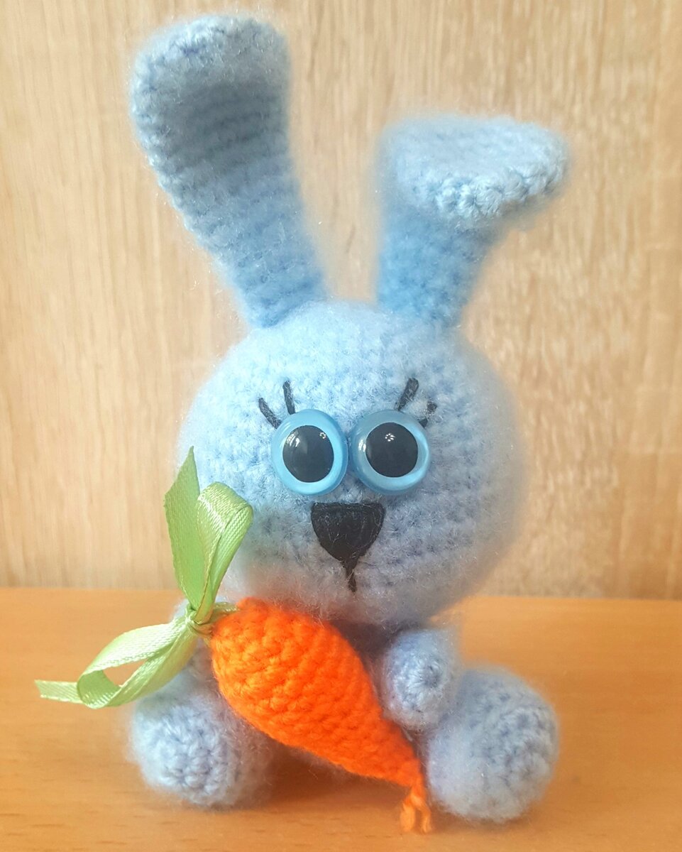 Из личного архива