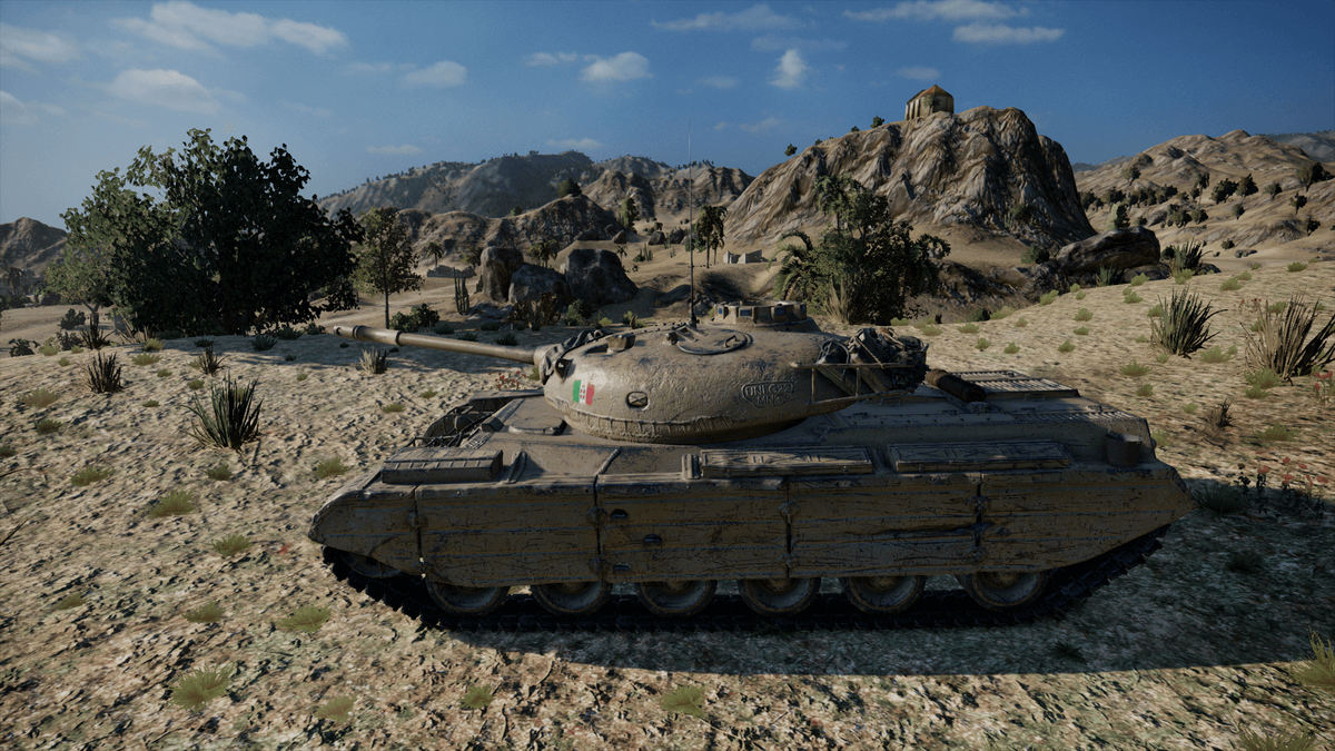 Проджетто 71 вот. Проджетто 46 блиц. 35 mod 4. 46 wot blitz. 35 mod 4.