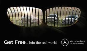 фото взято с: https://www.facebook.com/mercedesofbuckhead/posts/free-yourself-today-at-mercedes-benz-of-buckhead/10157914317323327/ttps://twitter.com/Satar_pali