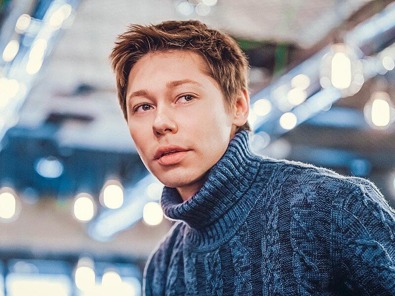 Дима бикбаев сейчас фото Где сейчас ребята из группы БИС? Чем занимаются сейчас? максим максимов Дзен