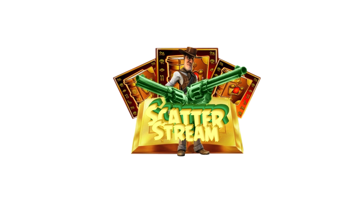 Так же есть телеграм канал всегда рады https://t.me/scattercasino 